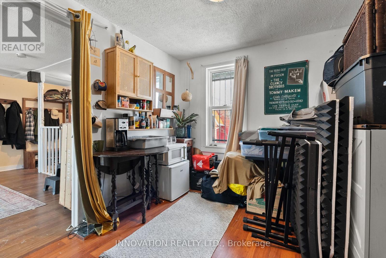 3740 Carp Road, Ottawa, Ontario  K0A 1L0 - Photo 31 - X13511262