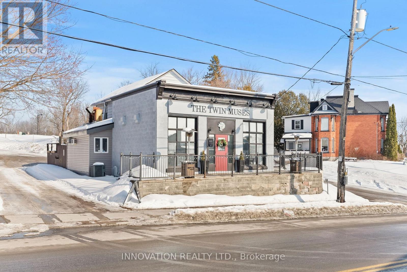 3740 Carp Road, Ottawa, Ontario  K0A 1L0 - Photo 33 - X13511262