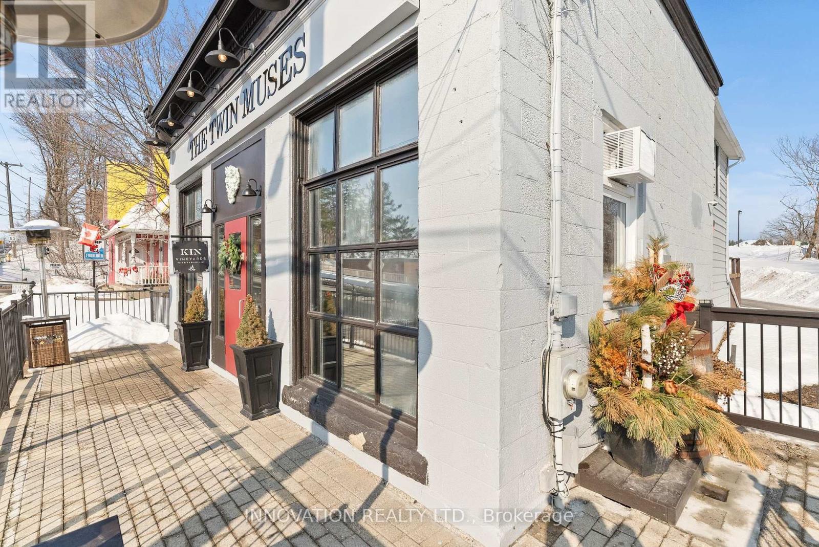 3740 Carp Road, Ottawa, Ontario  K0A 1L0 - Photo 35 - X13511262