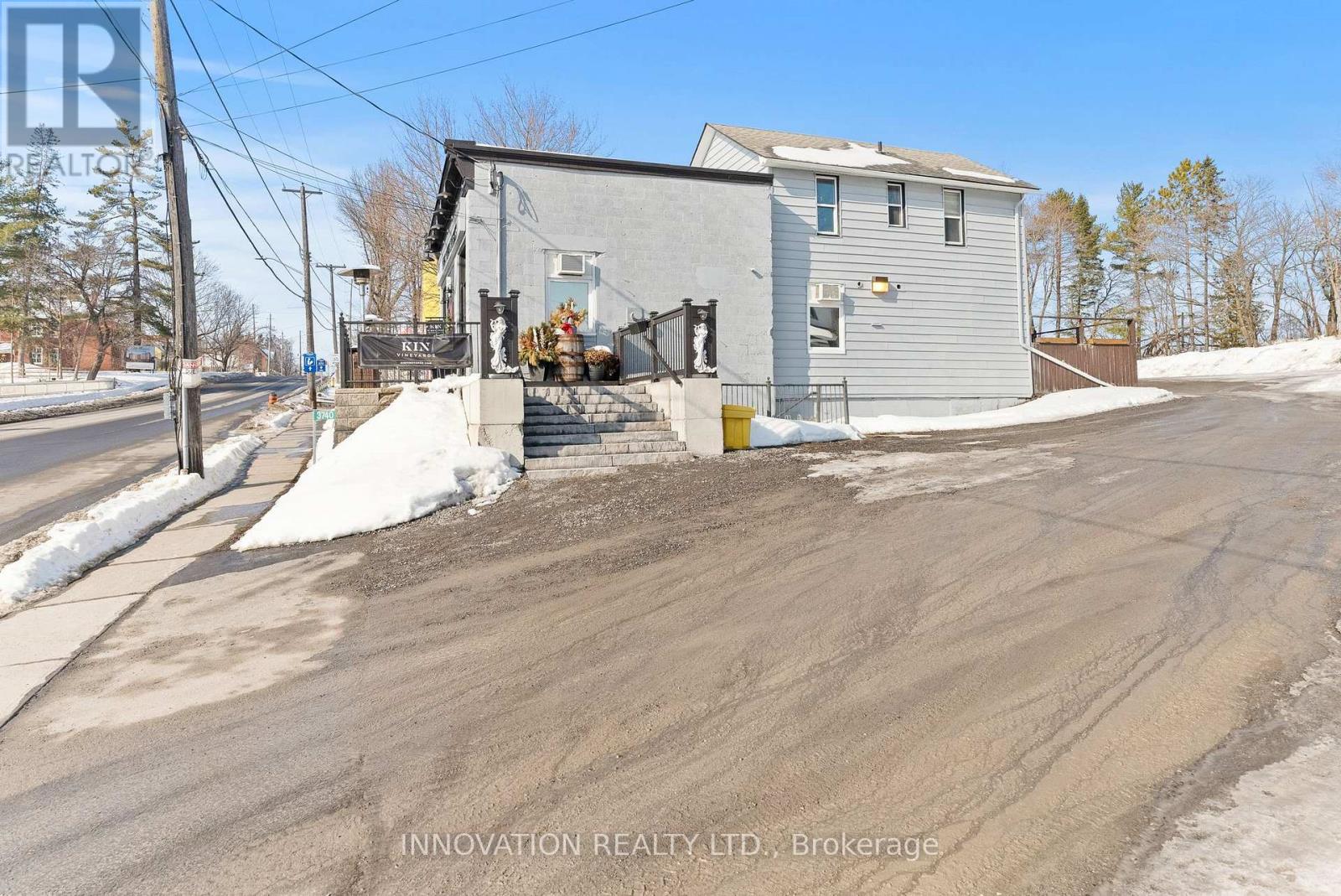 3740 Carp Road, Ottawa, Ontario  K0A 1L0 - Photo 36 - X13511262