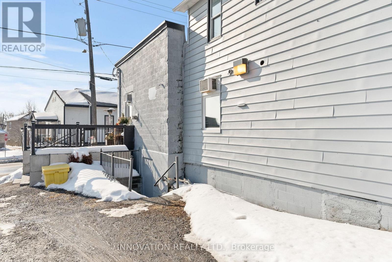 3740 Carp Road, Ottawa, Ontario  K0A 1L0 - Photo 37 - X13511262