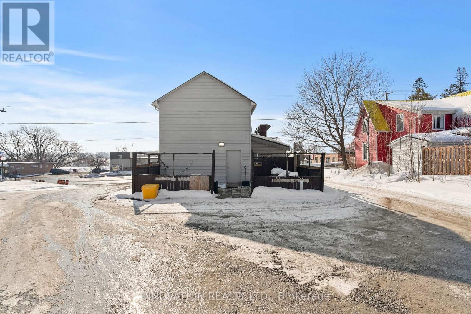 3740 Carp Road, Ottawa, Ontario  K0A 1L0 - Photo 38 - X13511262