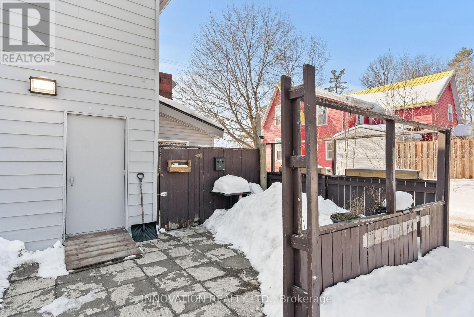 3740 Carp Road, Ottawa, Ontario  K0A 1L0 - Photo 39 - X13511262