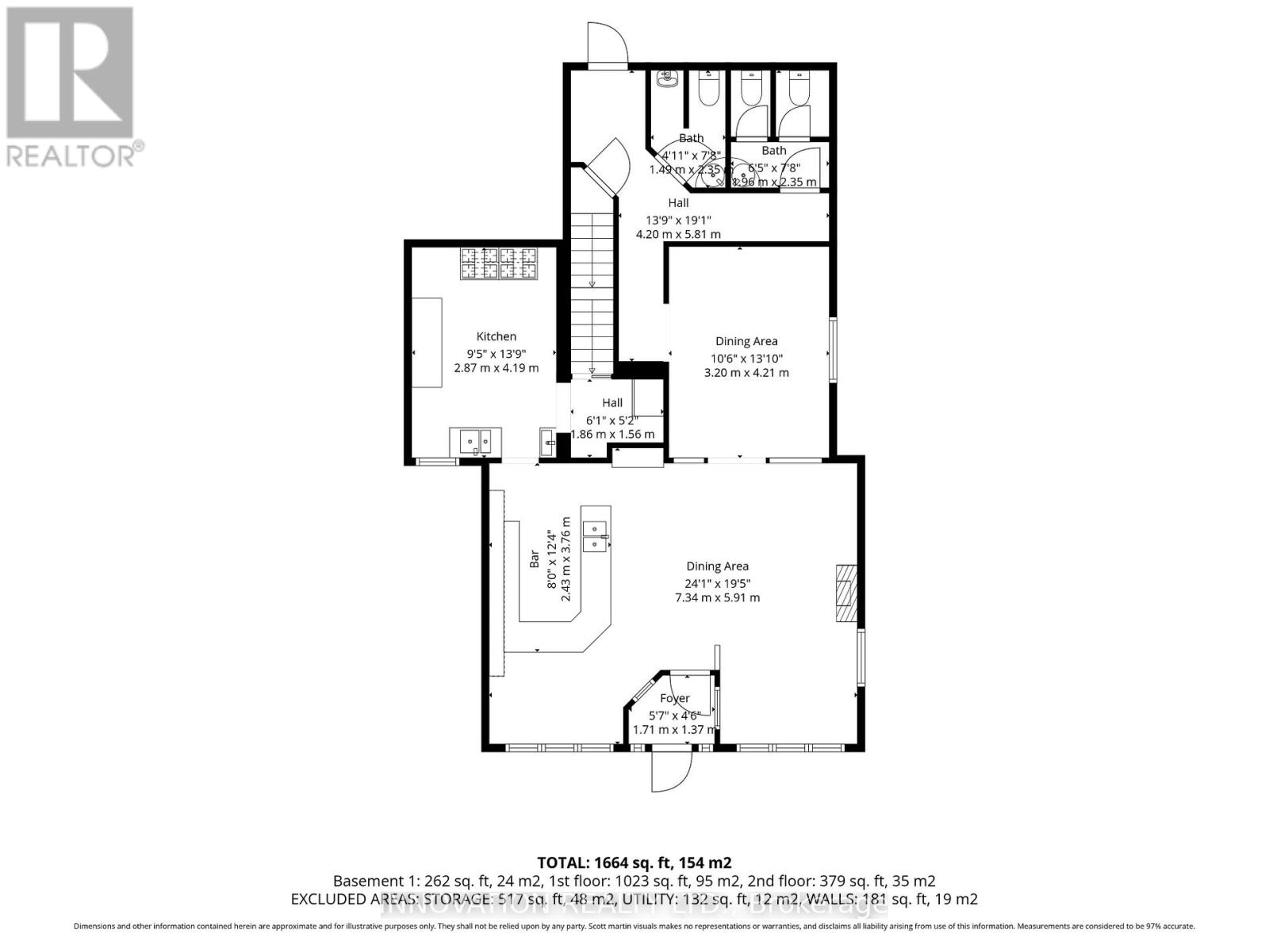 3740 Carp Road, Ottawa, Ontario  K0A 1L0 - Photo 40 - X13511262