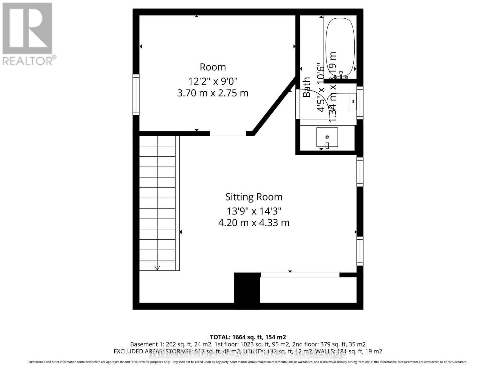 3740 Carp Road, Ottawa, Ontario  K0A 1L0 - Photo 41 - X13511262