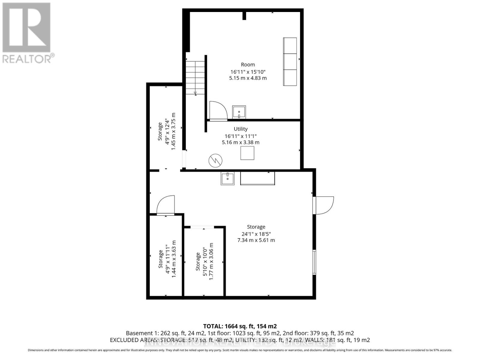 3740 Carp Road, Ottawa, Ontario  K0A 1L0 - Photo 42 - X13511262