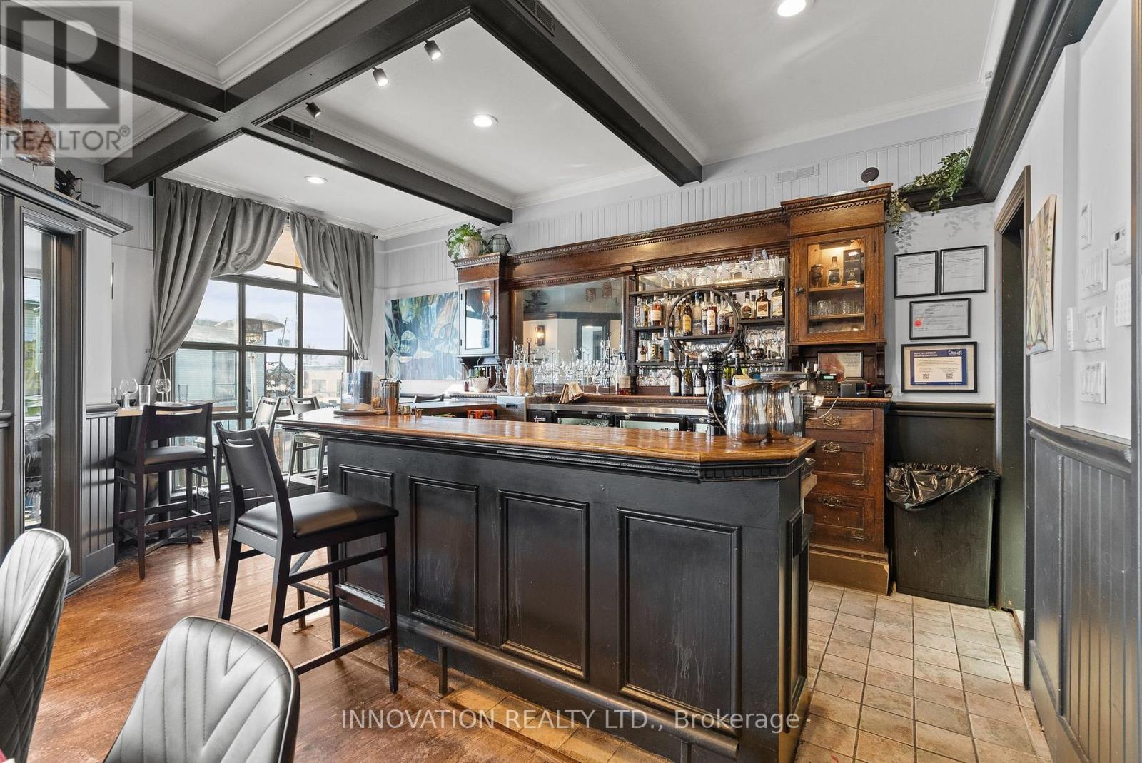 3740 Carp Road, Ottawa, Ontario  K0A 1L0 - Photo 6 - X13511262
