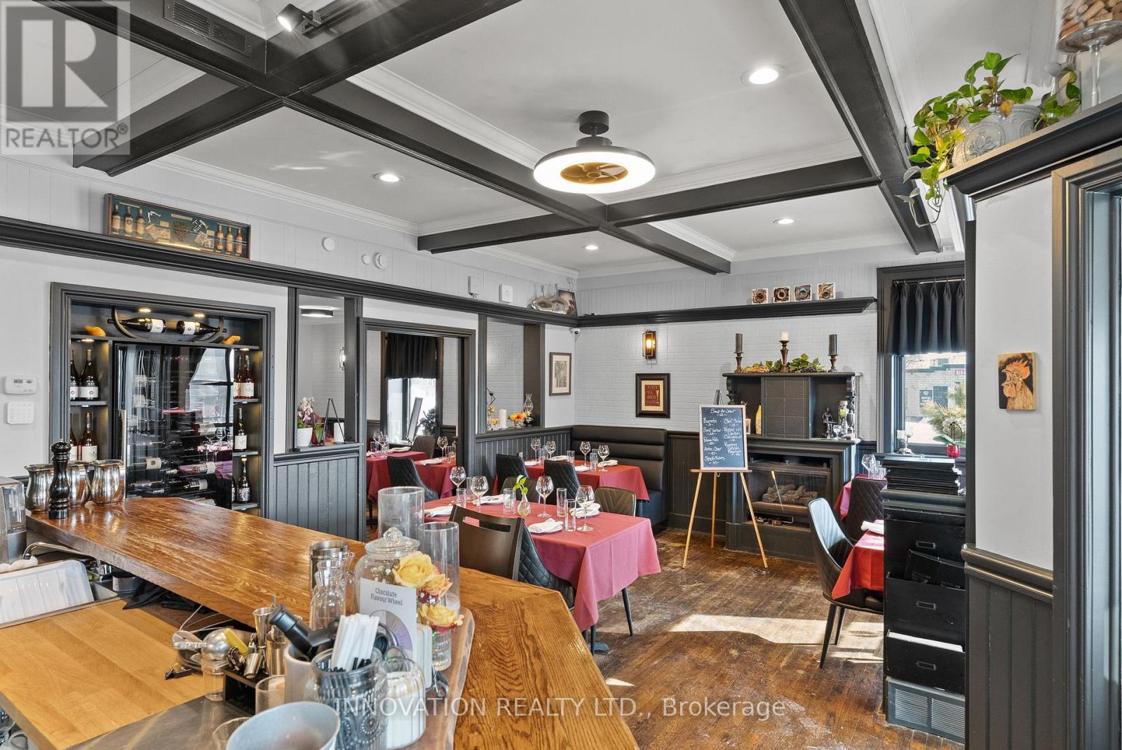 3740 Carp Road, Ottawa, Ontario  K0A 1L0 - Photo 9 - X13511262