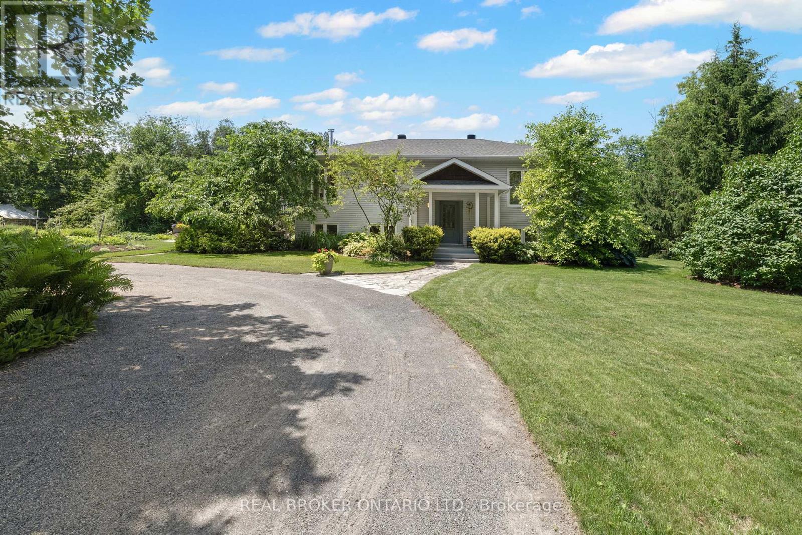 6550 Rideau Valley Drive N, Ottawa, Ontario  K4M 1B3 - Photo 1 - X13511280