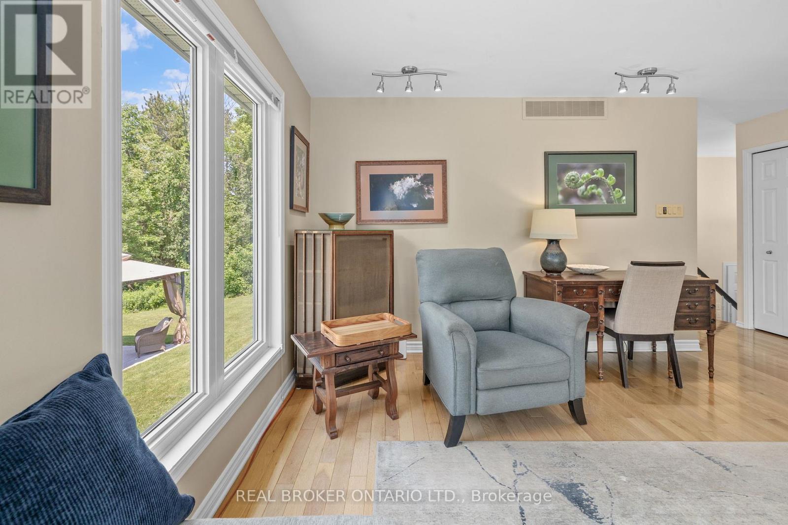 6550 Rideau Valley Drive N, Ottawa, Ontario  K4M 1B3 - Photo 10 - X13511280