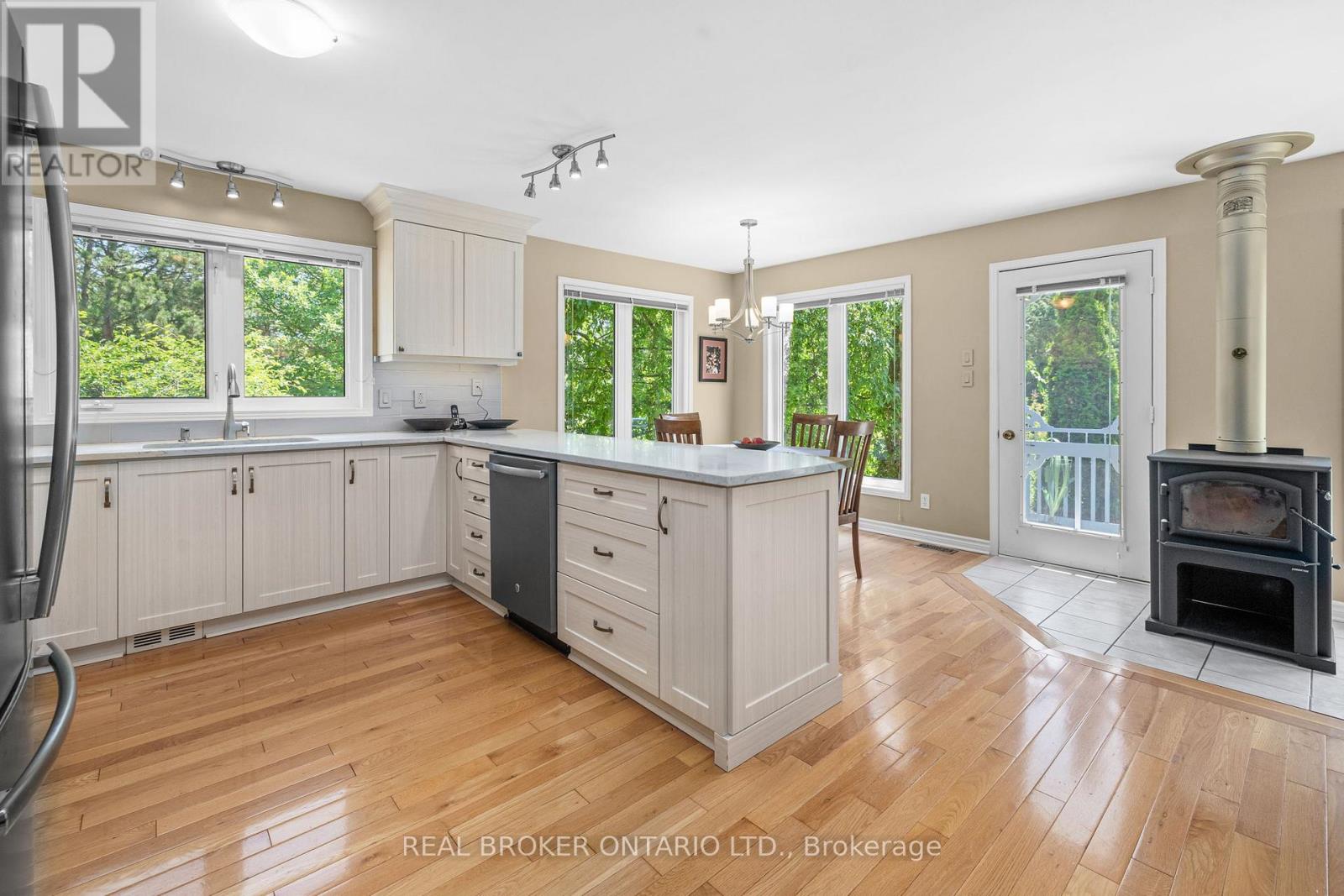 6550 Rideau Valley Drive N, Ottawa, Ontario  K4M 1B3 - Photo 12 - X13511280