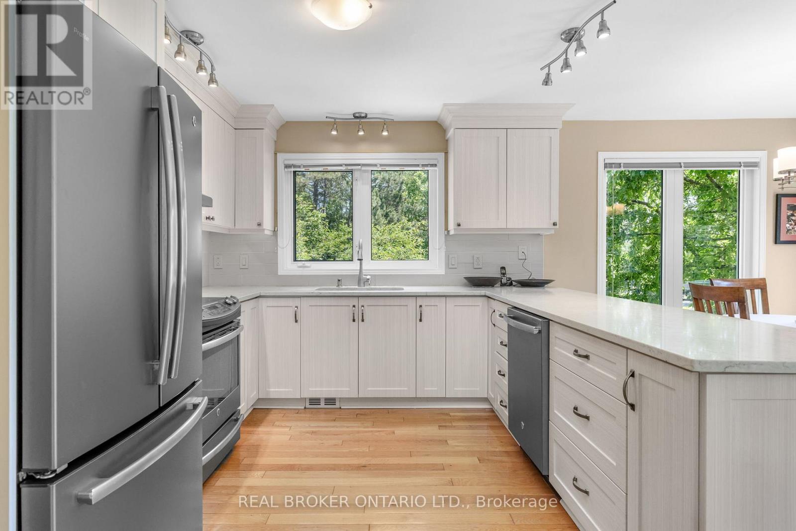 6550 Rideau Valley Drive N, Ottawa, Ontario  K4M 1B3 - Photo 13 - X13511280