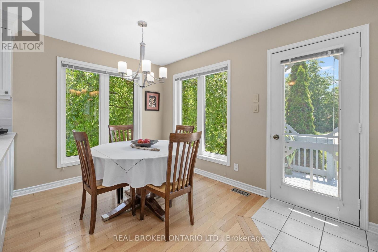 6550 Rideau Valley Drive N, Ottawa, Ontario  K4M 1B3 - Photo 14 - X13511280