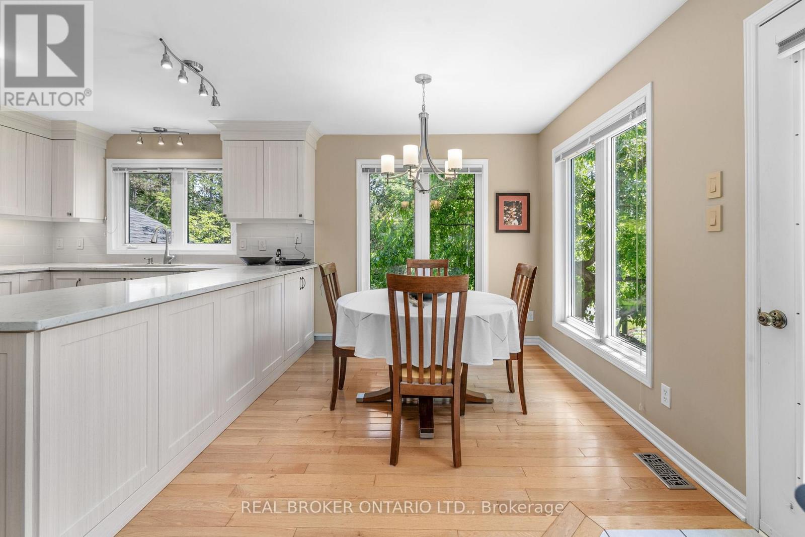 6550 Rideau Valley Drive N, Ottawa, Ontario  K4M 1B3 - Photo 15 - X13511280