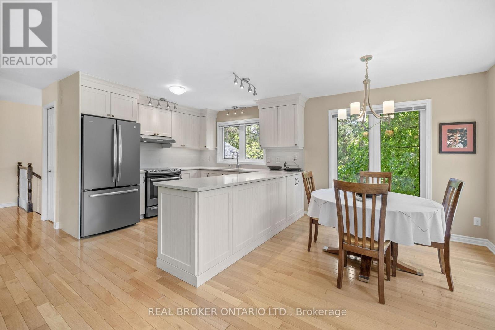 6550 Rideau Valley Drive N, Ottawa, Ontario  K4M 1B3 - Photo 16 - X13511280