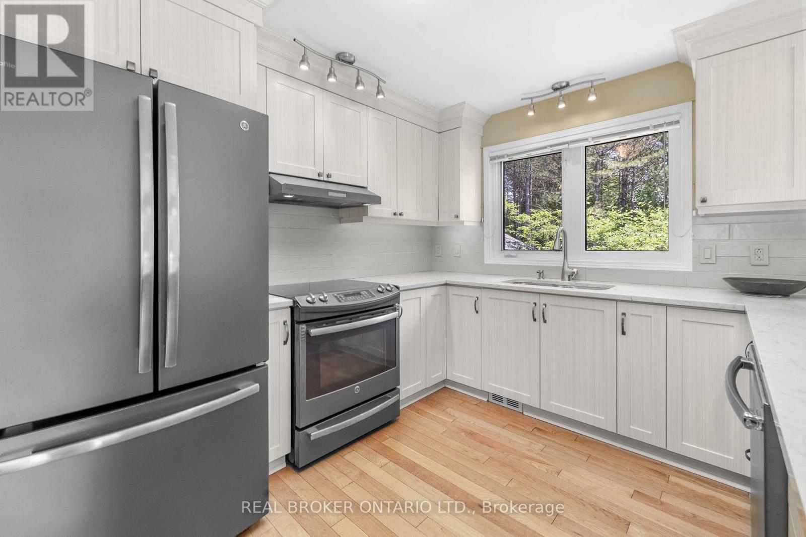 6550 Rideau Valley Drive N, Ottawa, Ontario  K4M 1B3 - Photo 17 - X13511280