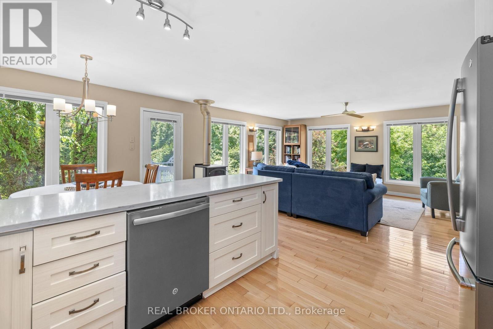 6550 Rideau Valley Drive N, Ottawa, Ontario  K4M 1B3 - Photo 18 - X13511280