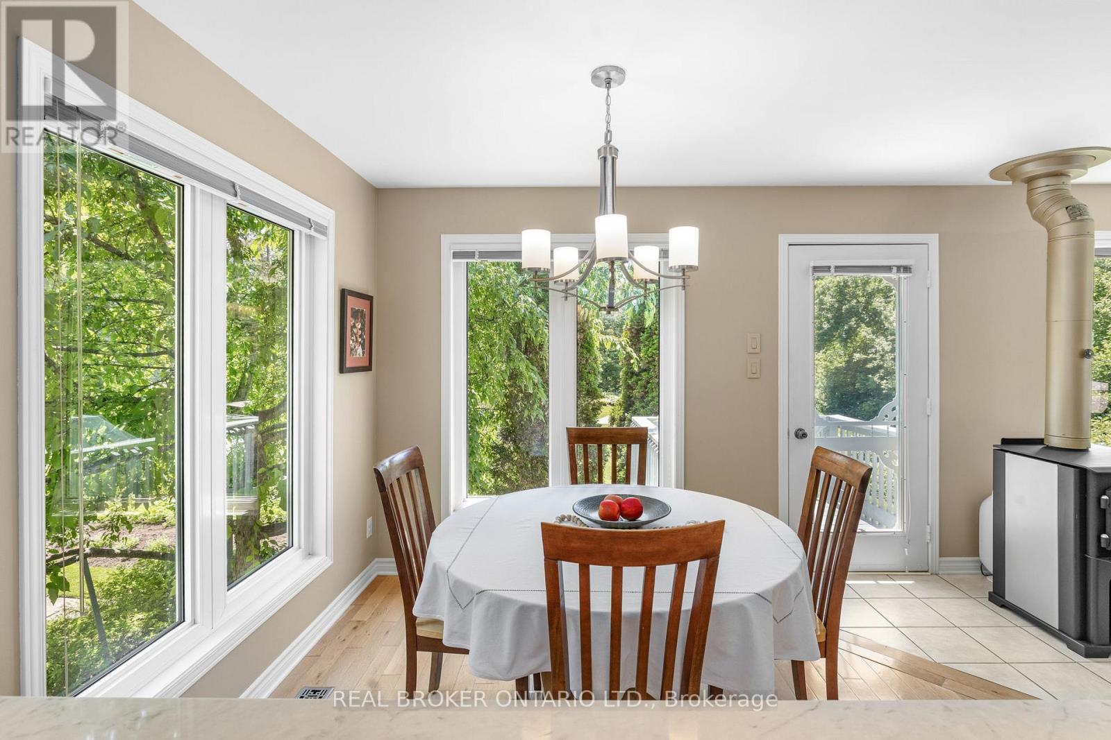 6550 Rideau Valley Drive N, Ottawa, Ontario  K4M 1B3 - Photo 19 - X13511280
