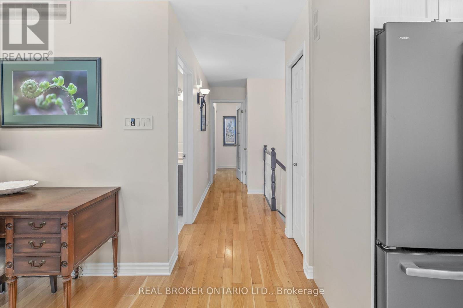 6550 Rideau Valley Drive N, Ottawa, Ontario  K4M 1B3 - Photo 20 - X13511280