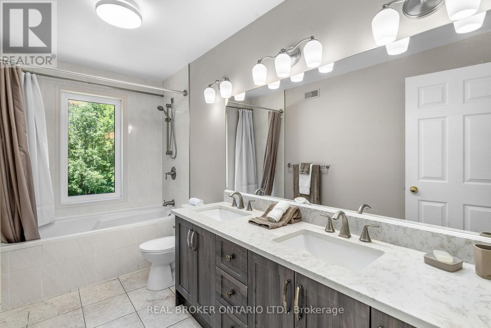 6550 Rideau Valley Drive N, Ottawa, Ontario  K4M 1B3 - Photo 21 - X13511280