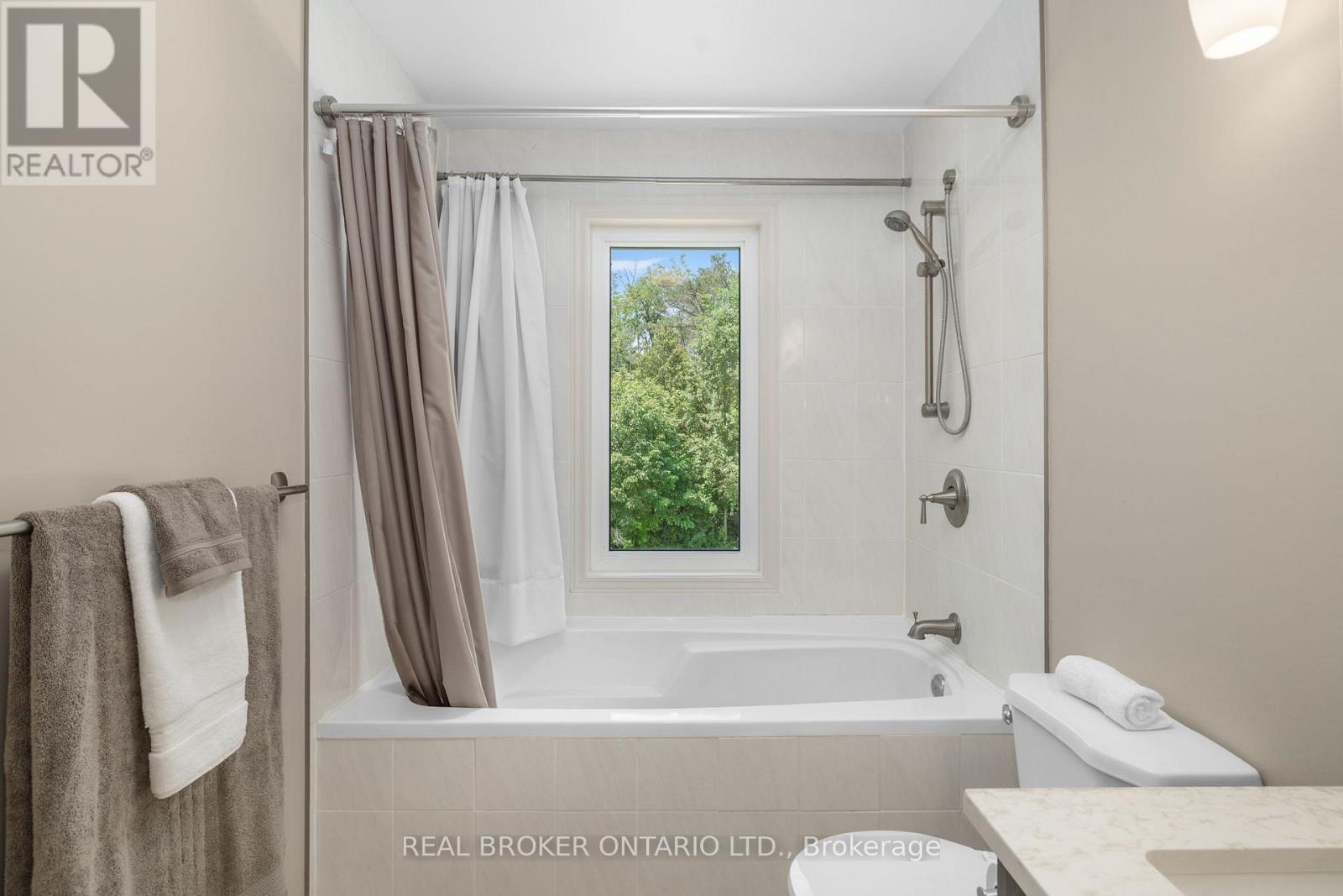 6550 Rideau Valley Drive N, Ottawa, Ontario  K4M 1B3 - Photo 22 - X13511280