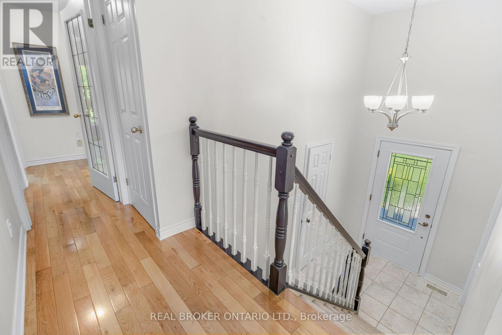 6550 Rideau Valley Drive N, Ottawa, Ontario  K4M 1B3 - Photo 23 - X13511280