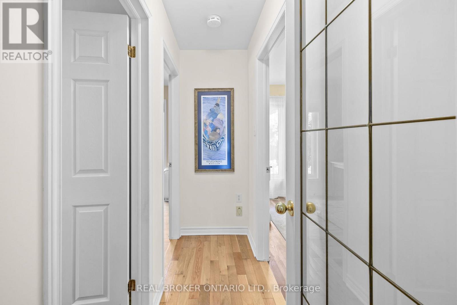 6550 Rideau Valley Drive N, Ottawa, Ontario  K4M 1B3 - Photo 24 - X13511280
