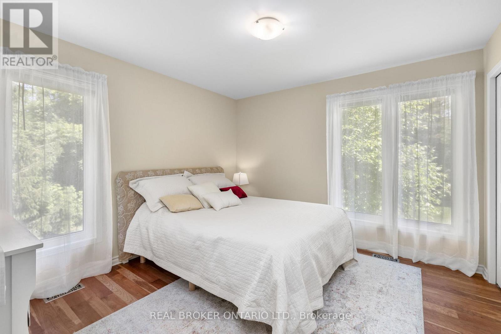 6550 Rideau Valley Drive N, Ottawa, Ontario  K4M 1B3 - Photo 25 - X13511280