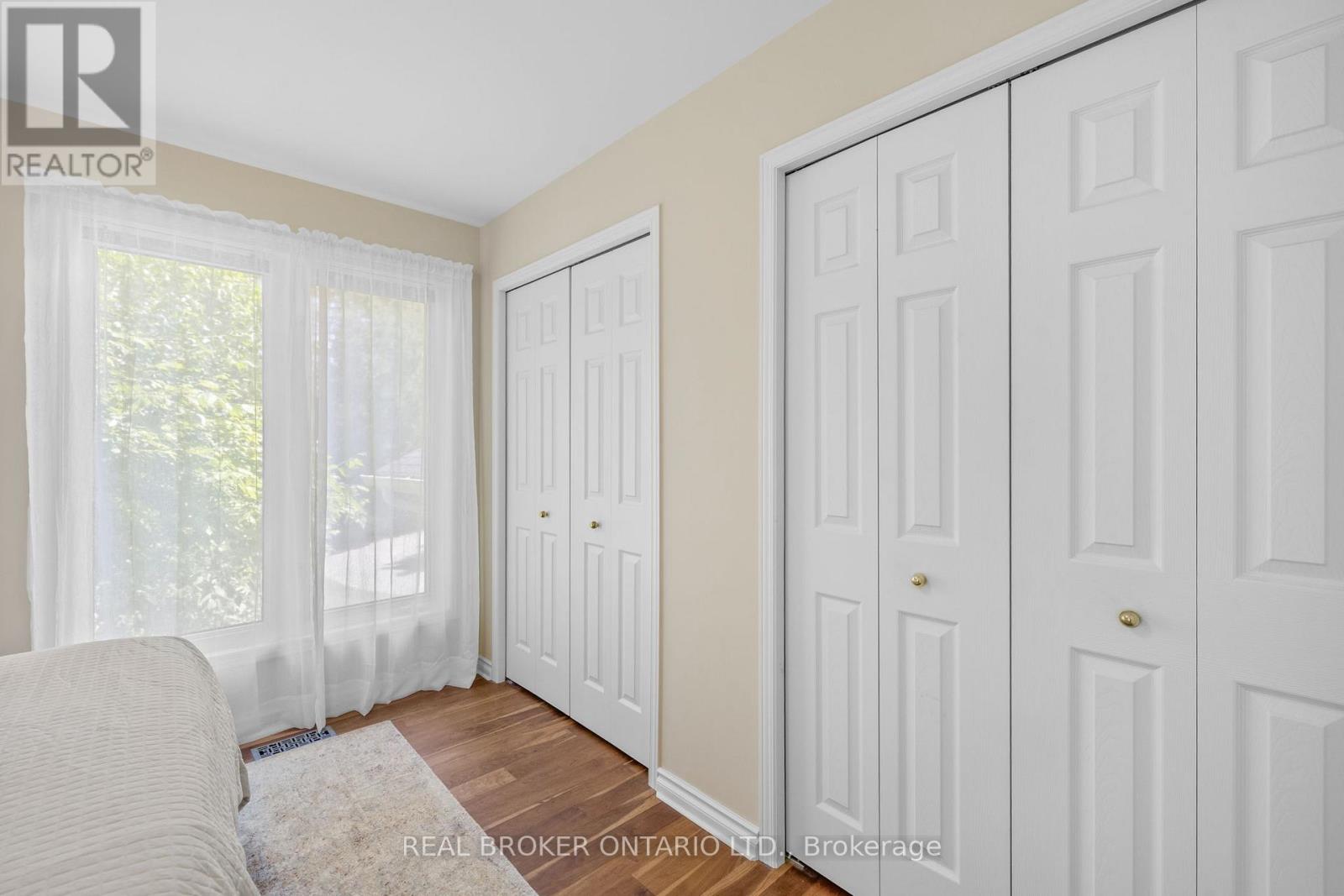 6550 Rideau Valley Drive N, Ottawa, Ontario  K4M 1B3 - Photo 26 - X13511280