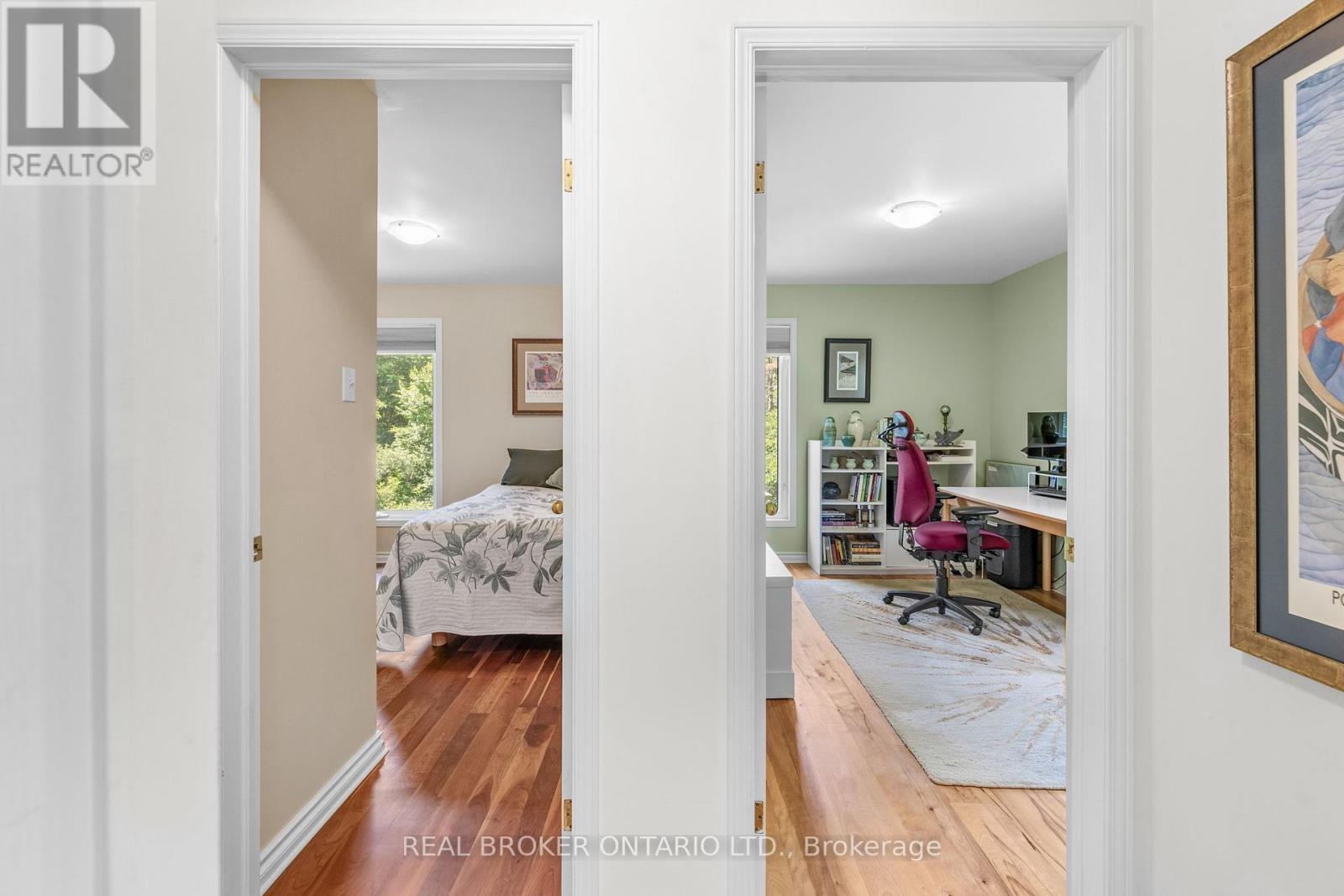 6550 Rideau Valley Drive N, Ottawa, Ontario  K4M 1B3 - Photo 27 - X13511280