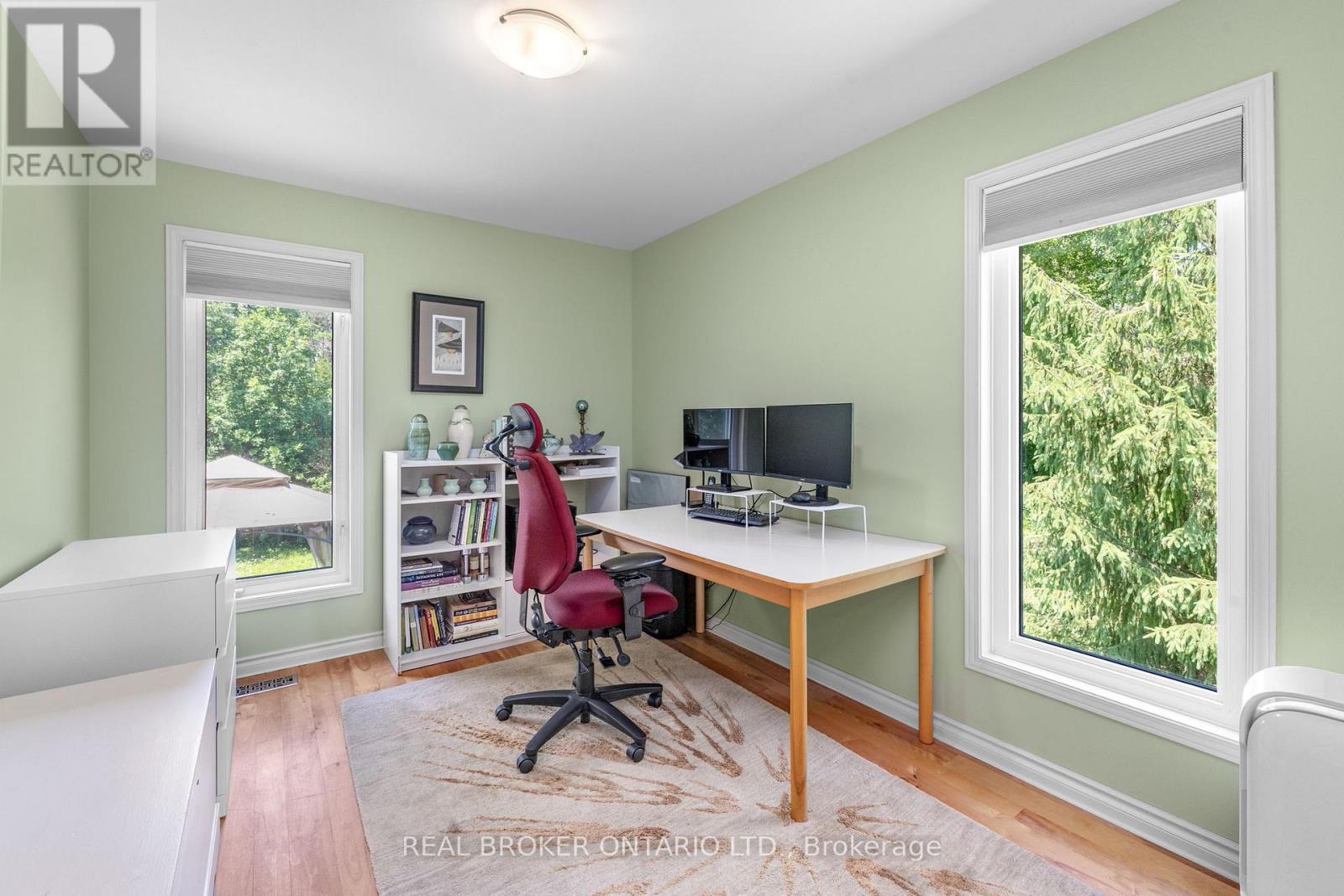 6550 Rideau Valley Drive N, Ottawa, Ontario  K4M 1B3 - Photo 28 - X13511280