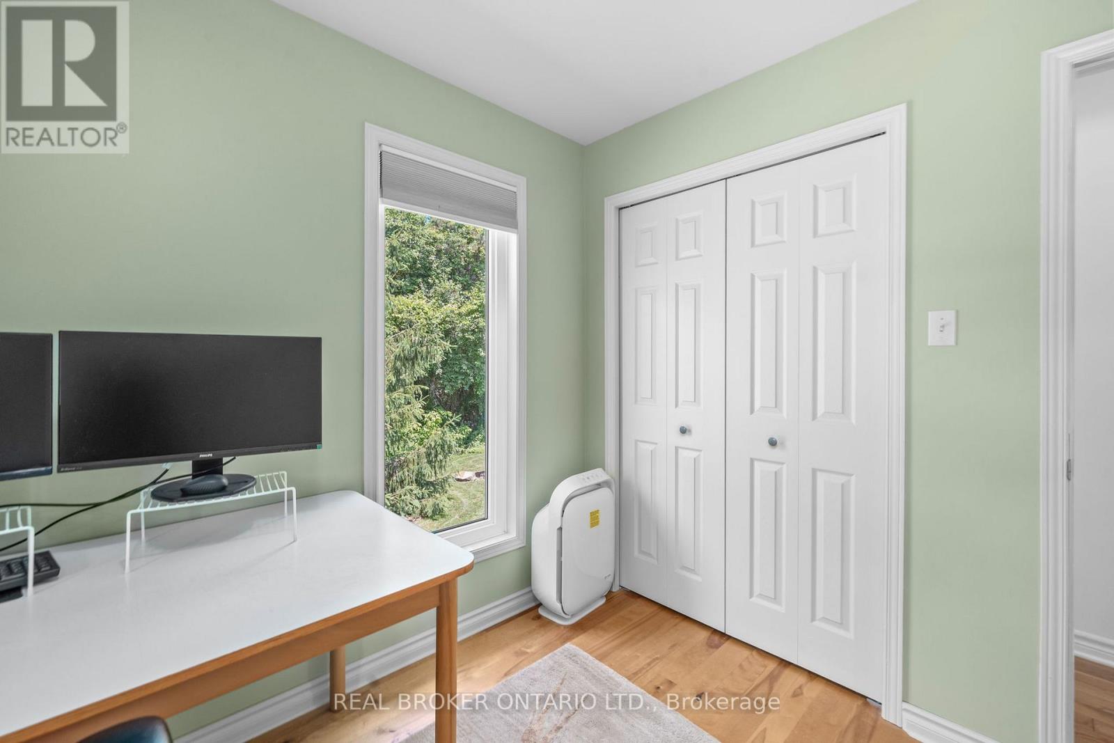 6550 Rideau Valley Drive N, Ottawa, Ontario  K4M 1B3 - Photo 29 - X13511280