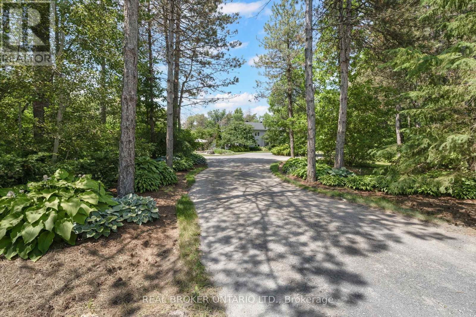 6550 Rideau Valley Drive N, Ottawa, Ontario  K4M 1B3 - Photo 3 - X13511280