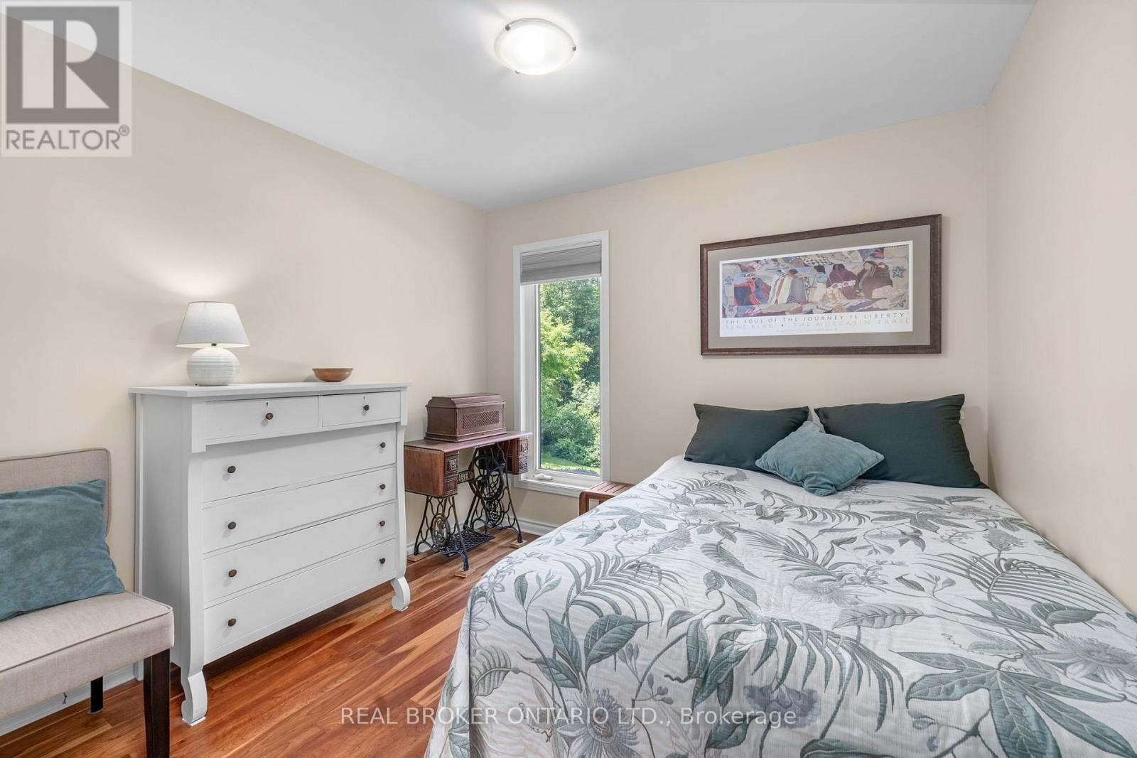 6550 Rideau Valley Drive N, Ottawa, Ontario  K4M 1B3 - Photo 30 - X13511280