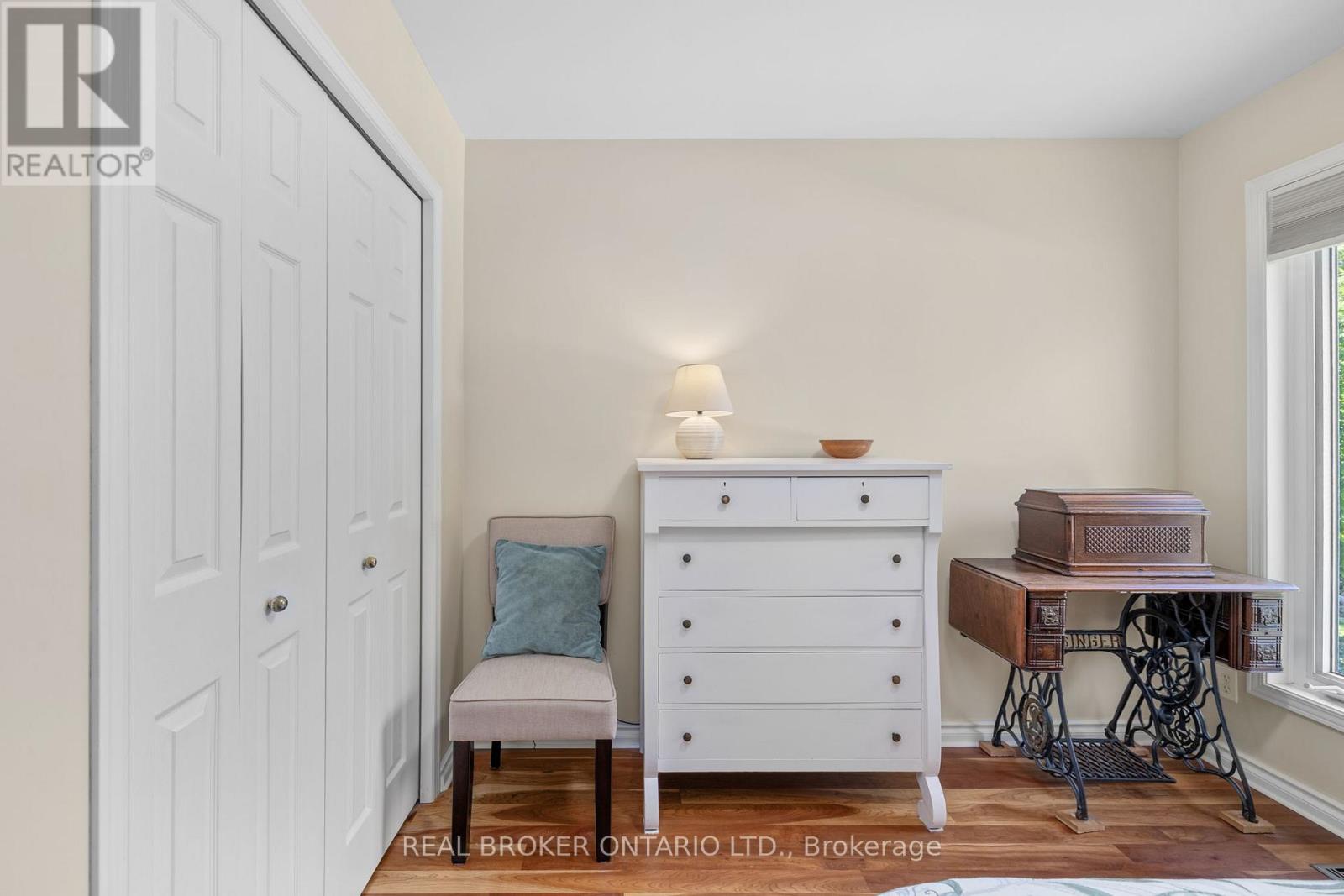 6550 Rideau Valley Drive N, Ottawa, Ontario  K4M 1B3 - Photo 31 - X13511280