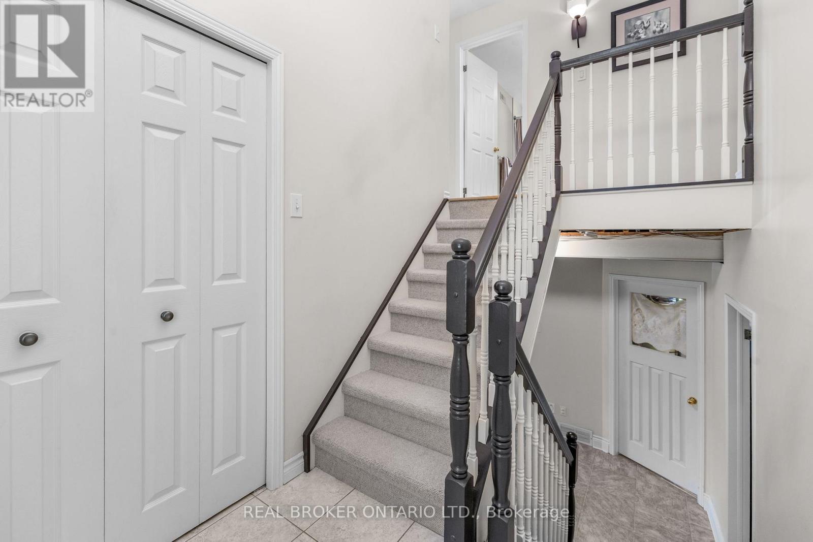 6550 Rideau Valley Drive N, Ottawa, Ontario  K4M 1B3 - Photo 32 - X13511280