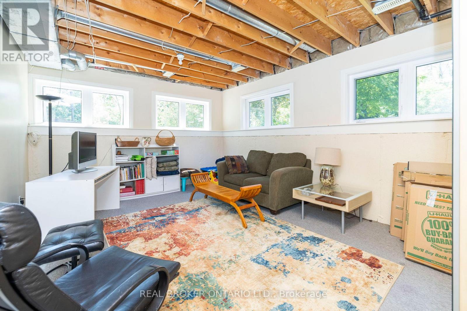 6550 Rideau Valley Drive N, Ottawa, Ontario  K4M 1B3 - Photo 34 - X13511280