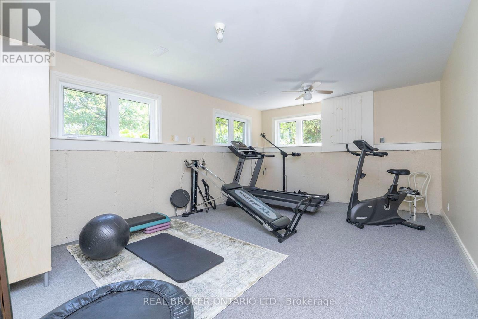 6550 Rideau Valley Drive N, Ottawa, Ontario  K4M 1B3 - Photo 35 - X13511280
