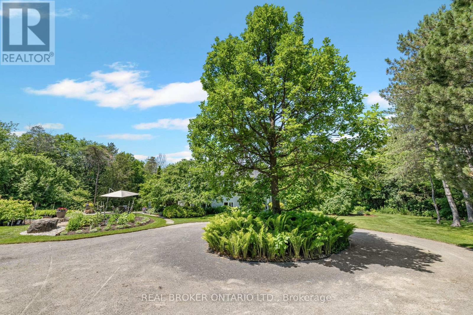 6550 Rideau Valley Drive N, Ottawa, Ontario  K4M 1B3 - Photo 36 - X13511280