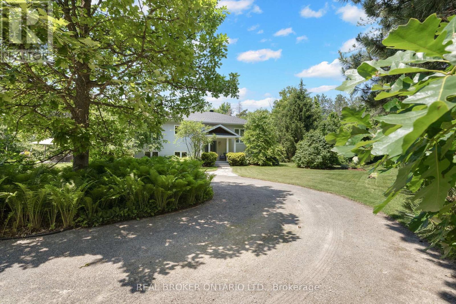 6550 Rideau Valley Drive N, Ottawa, Ontario  K4M 1B3 - Photo 37 - X13511280