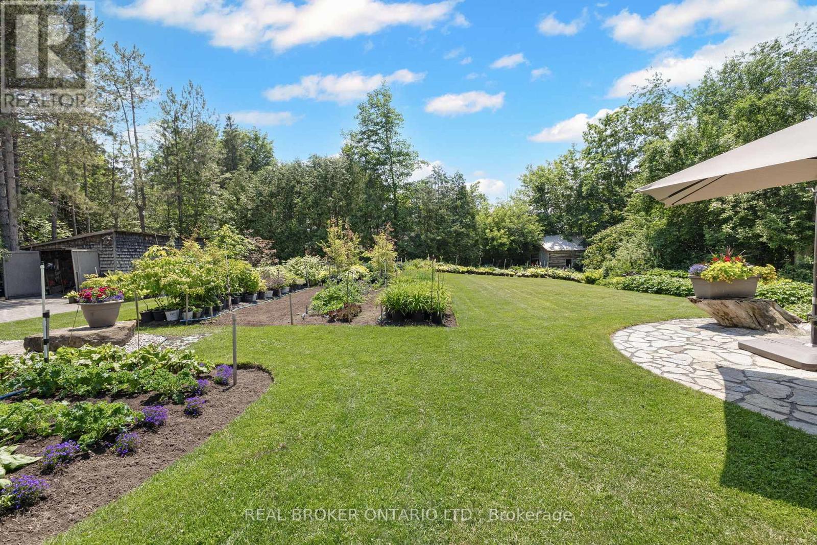 6550 Rideau Valley Drive N, Ottawa, Ontario  K4M 1B3 - Photo 39 - X13511280