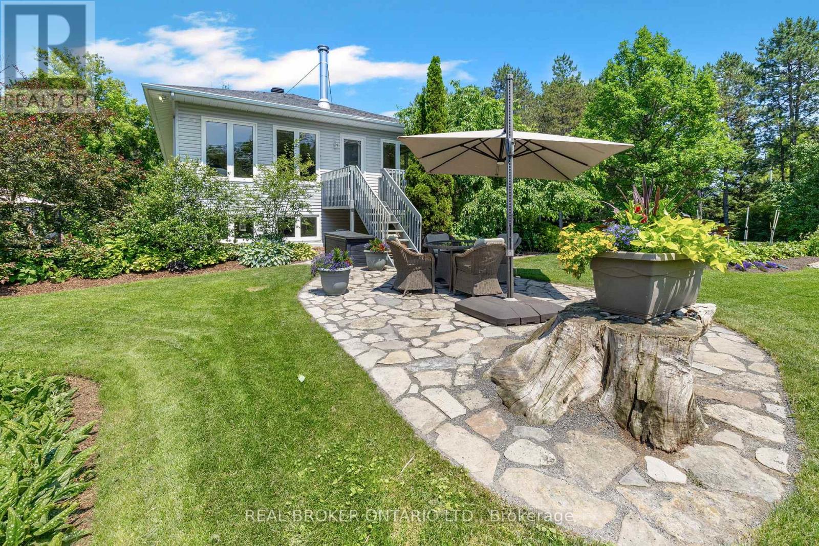6550 Rideau Valley Drive N, Ottawa, Ontario  K4M 1B3 - Photo 40 - X13511280