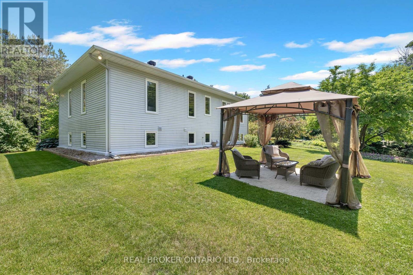 6550 Rideau Valley Drive N, Ottawa, Ontario  K4M 1B3 - Photo 41 - X13511280