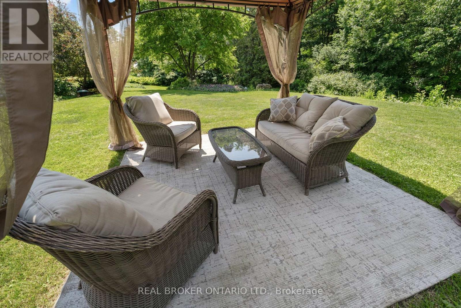 6550 Rideau Valley Drive N, Ottawa, Ontario  K4M 1B3 - Photo 42 - X13511280
