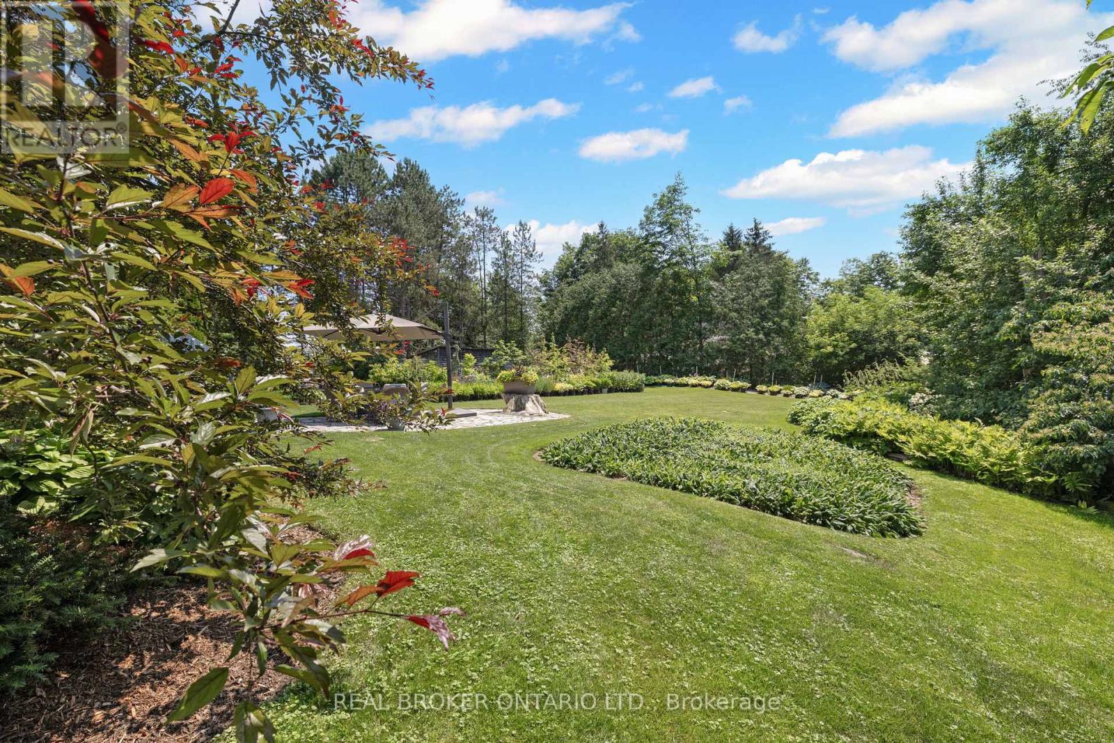 6550 Rideau Valley Drive N, Ottawa, Ontario  K4M 1B3 - Photo 43 - X13511280