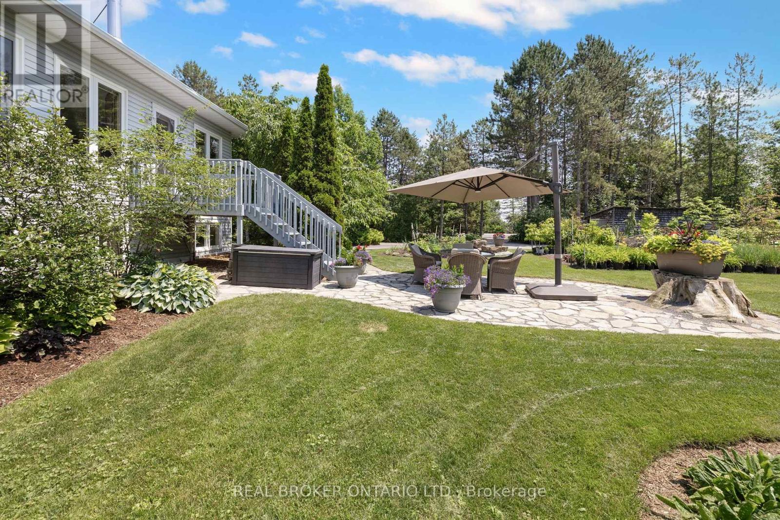 6550 Rideau Valley Drive N, Ottawa, Ontario  K4M 1B3 - Photo 44 - X13511280