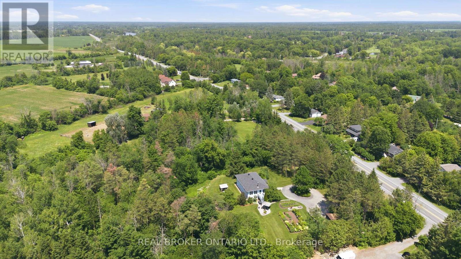 6550 Rideau Valley Drive N, Ottawa, Ontario  K4M 1B3 - Photo 46 - X13511280