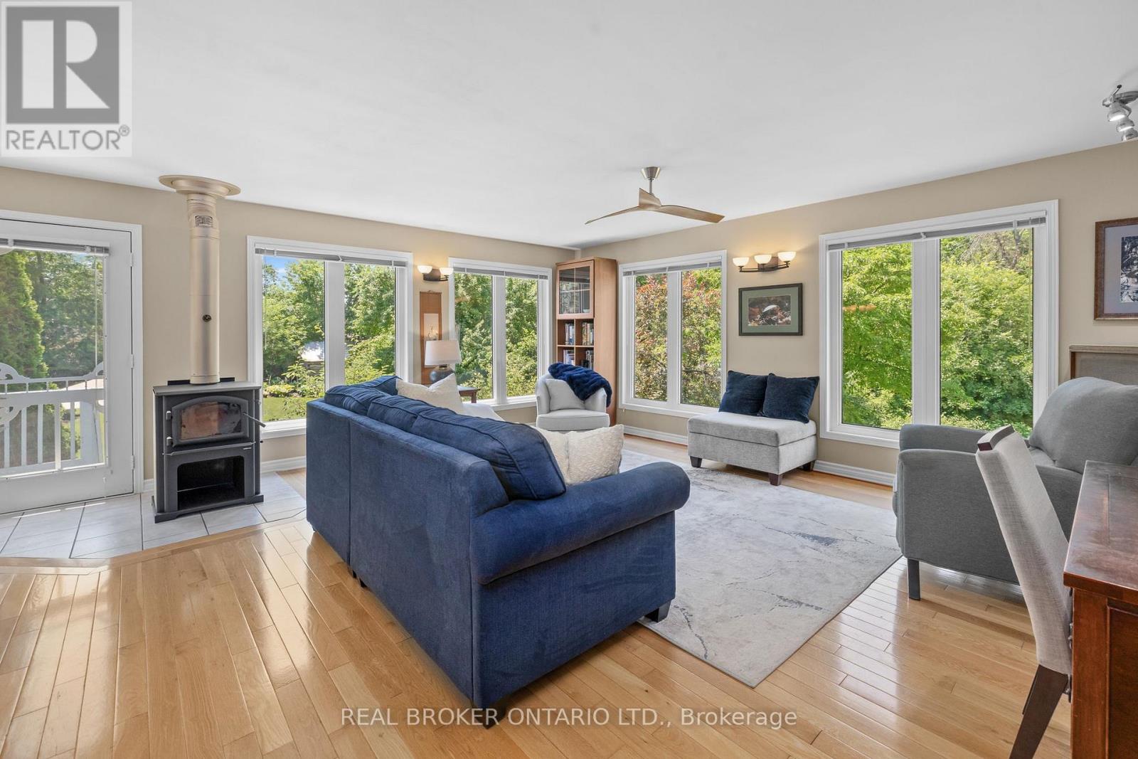 6550 Rideau Valley Drive N, Ottawa, Ontario  K4M 1B3 - Photo 6 - X13511280