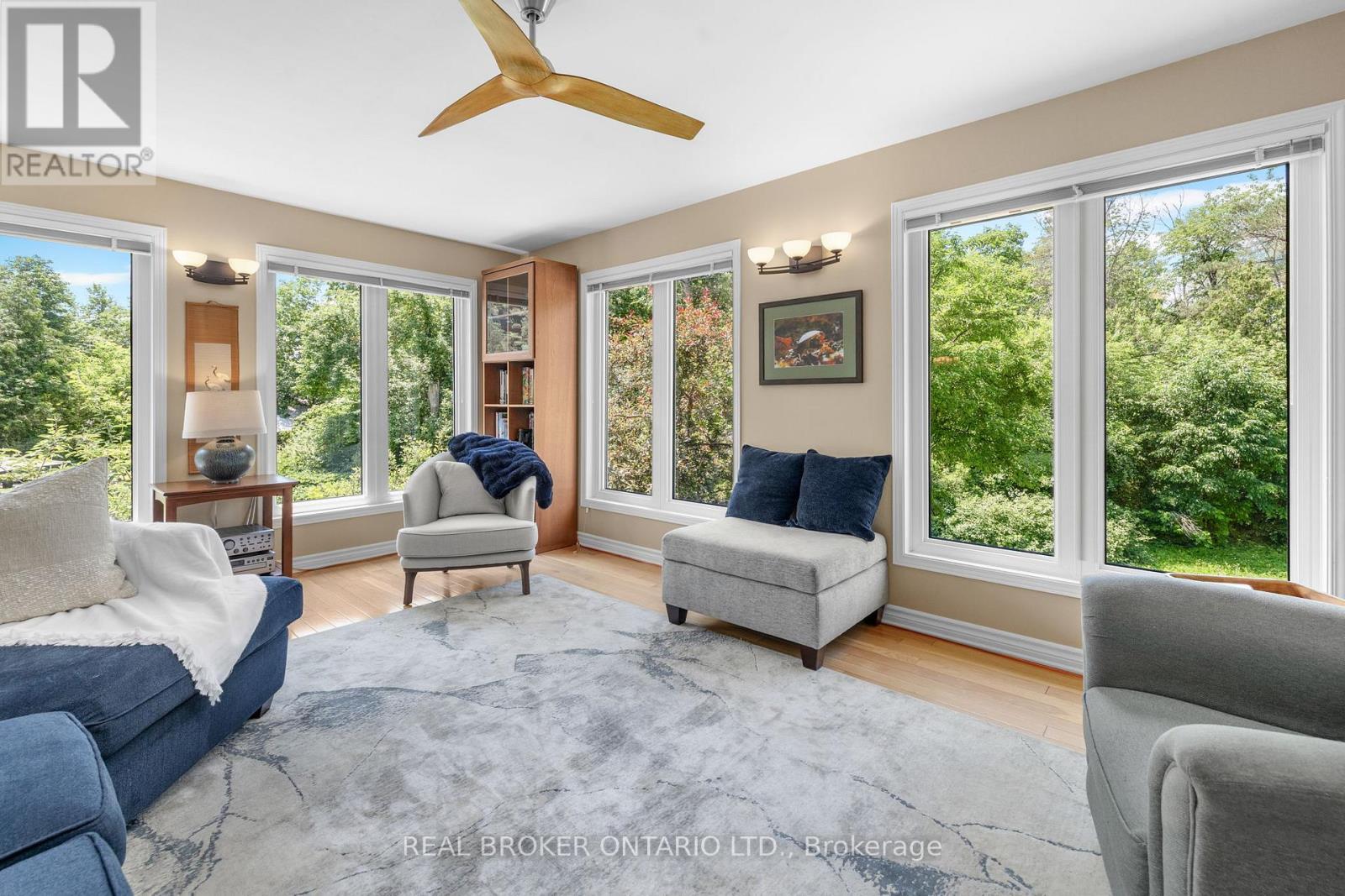 6550 Rideau Valley Drive N, Ottawa, Ontario  K4M 1B3 - Photo 7 - X13511280