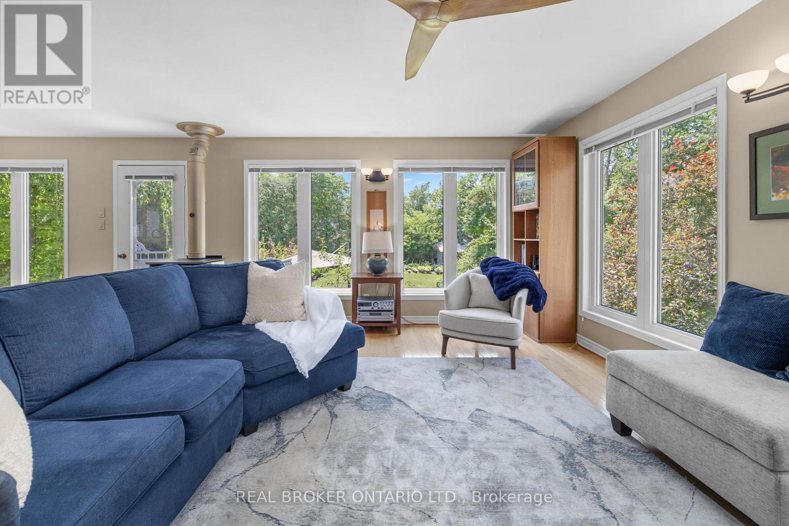 6550 Rideau Valley Drive N, Ottawa, Ontario  K4M 1B3 - Photo 8 - X13511280